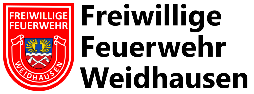 Feuerwehr Weidhausen